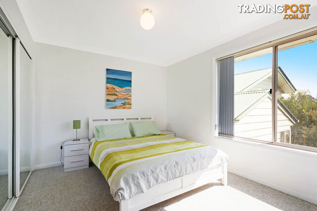 6/5-7 Pacific Street TATHRA NSW 2550