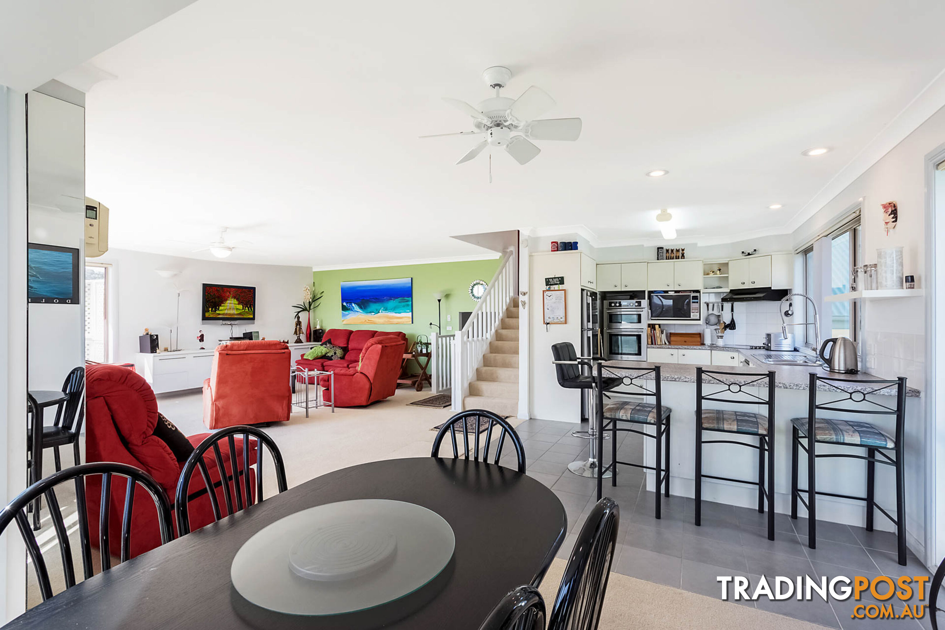 6/5-7 Pacific Street TATHRA NSW 2550