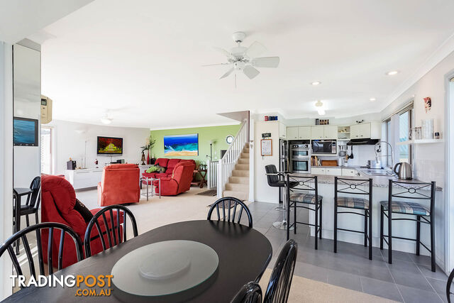 6/5-7 Pacific Street TATHRA NSW 2550