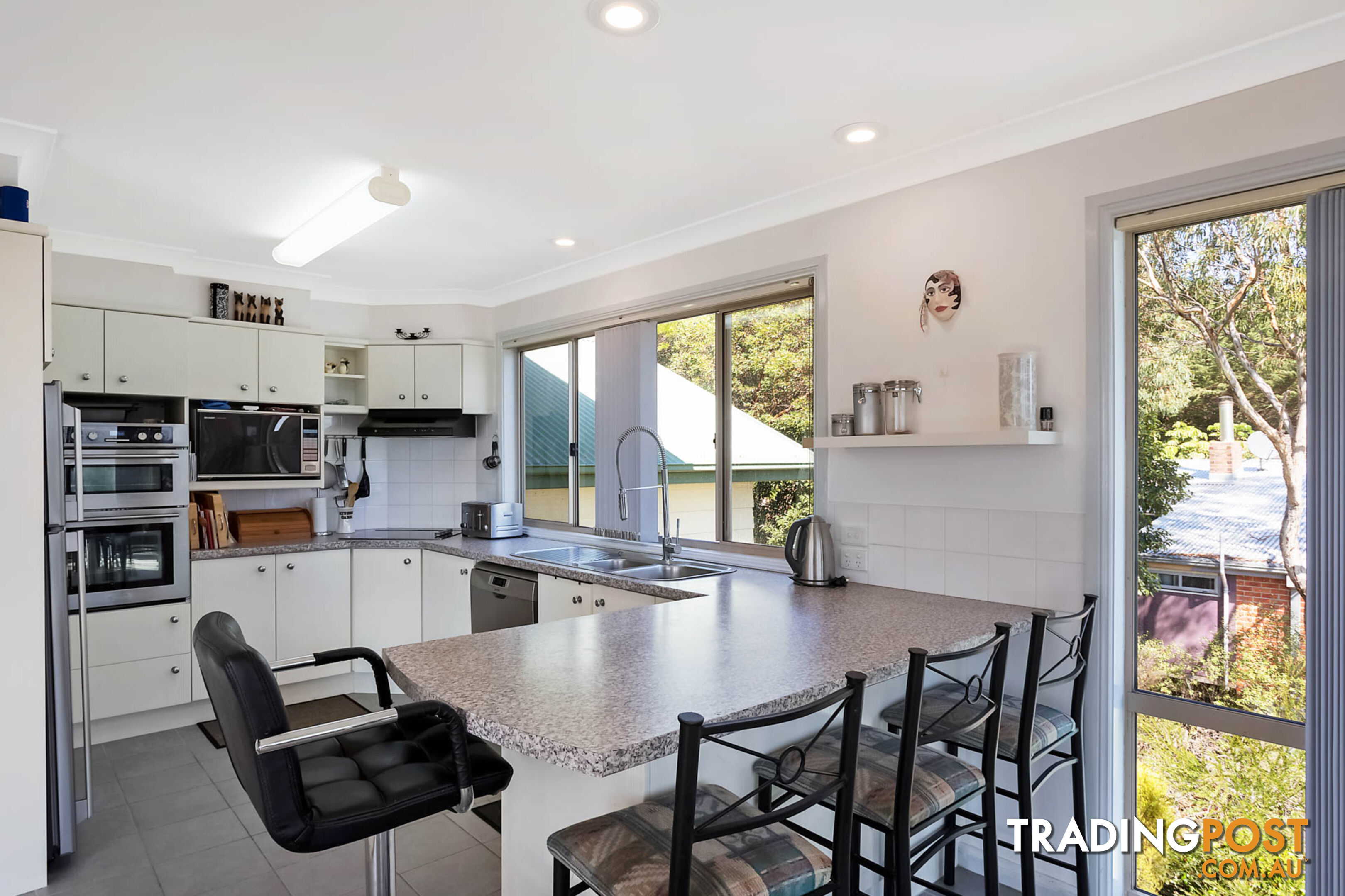 6/5-7 Pacific Street TATHRA NSW 2550