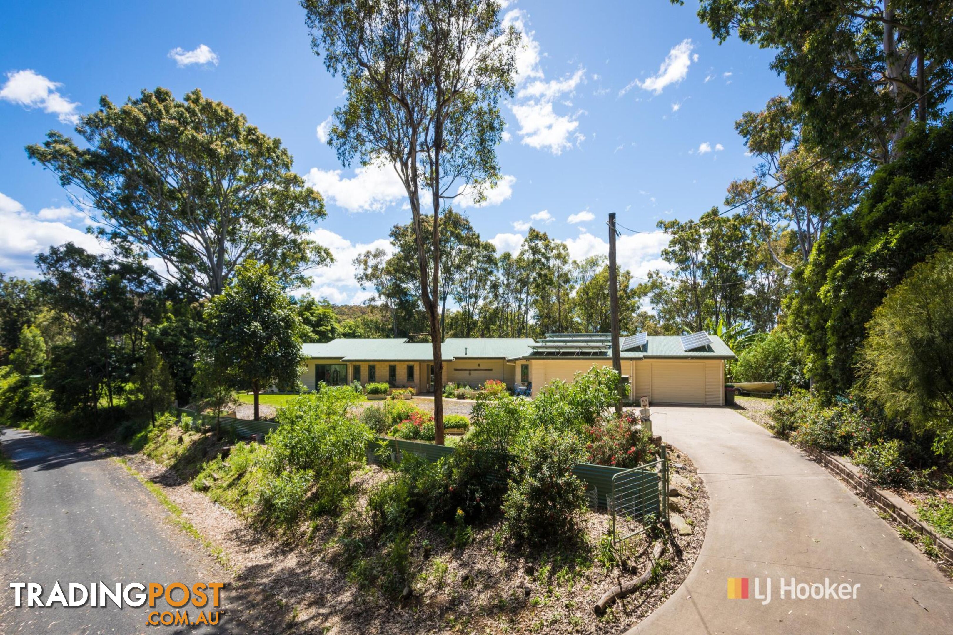 23-27 Mogareeka Avenue TATHRA NSW 2550