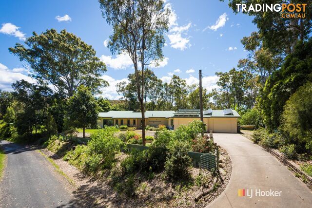 23-27 Mogareeka Avenue TATHRA NSW 2550