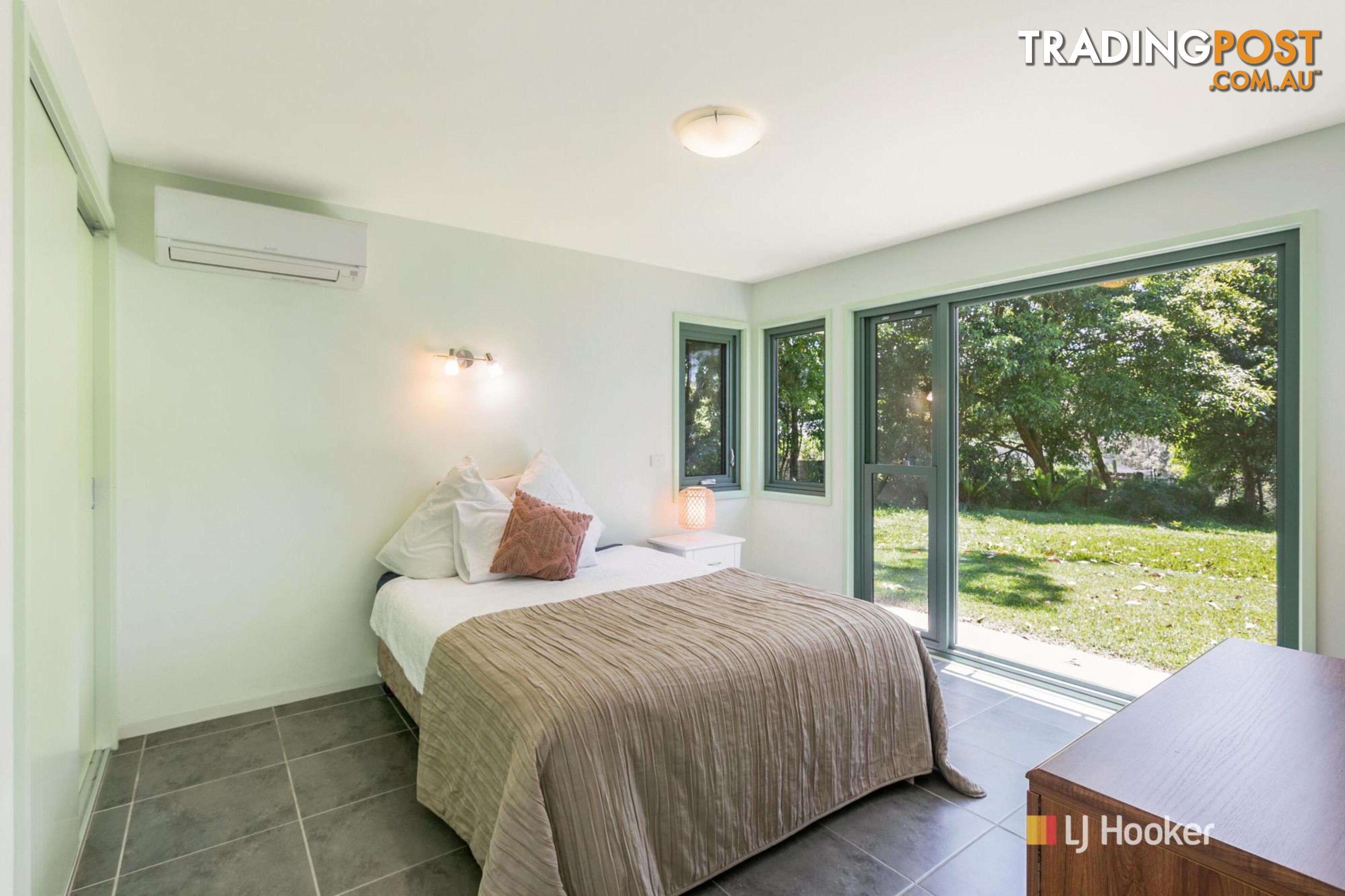 23-27 Mogareeka Avenue TATHRA NSW 2550