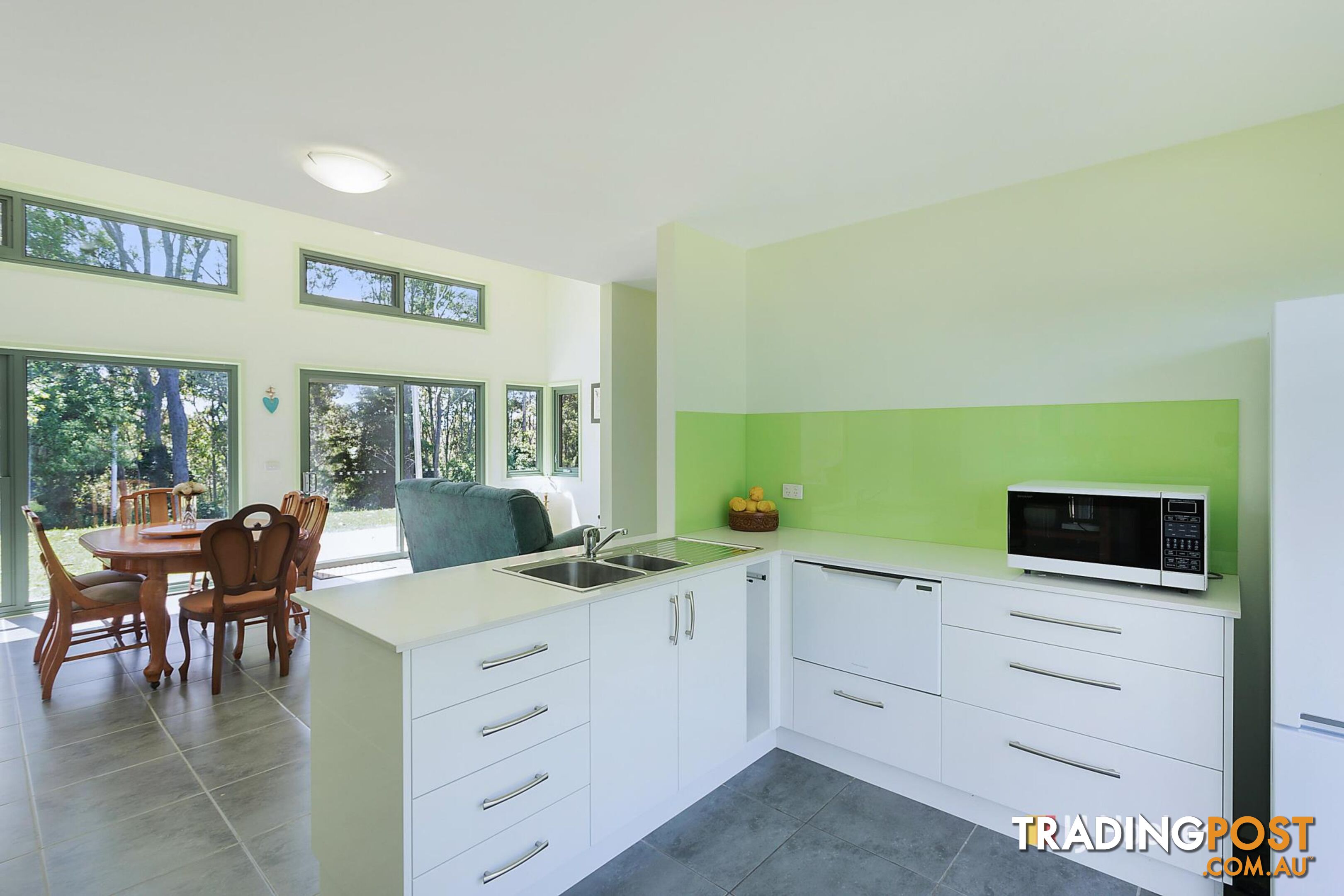 23-27 Mogareeka Avenue TATHRA NSW 2550