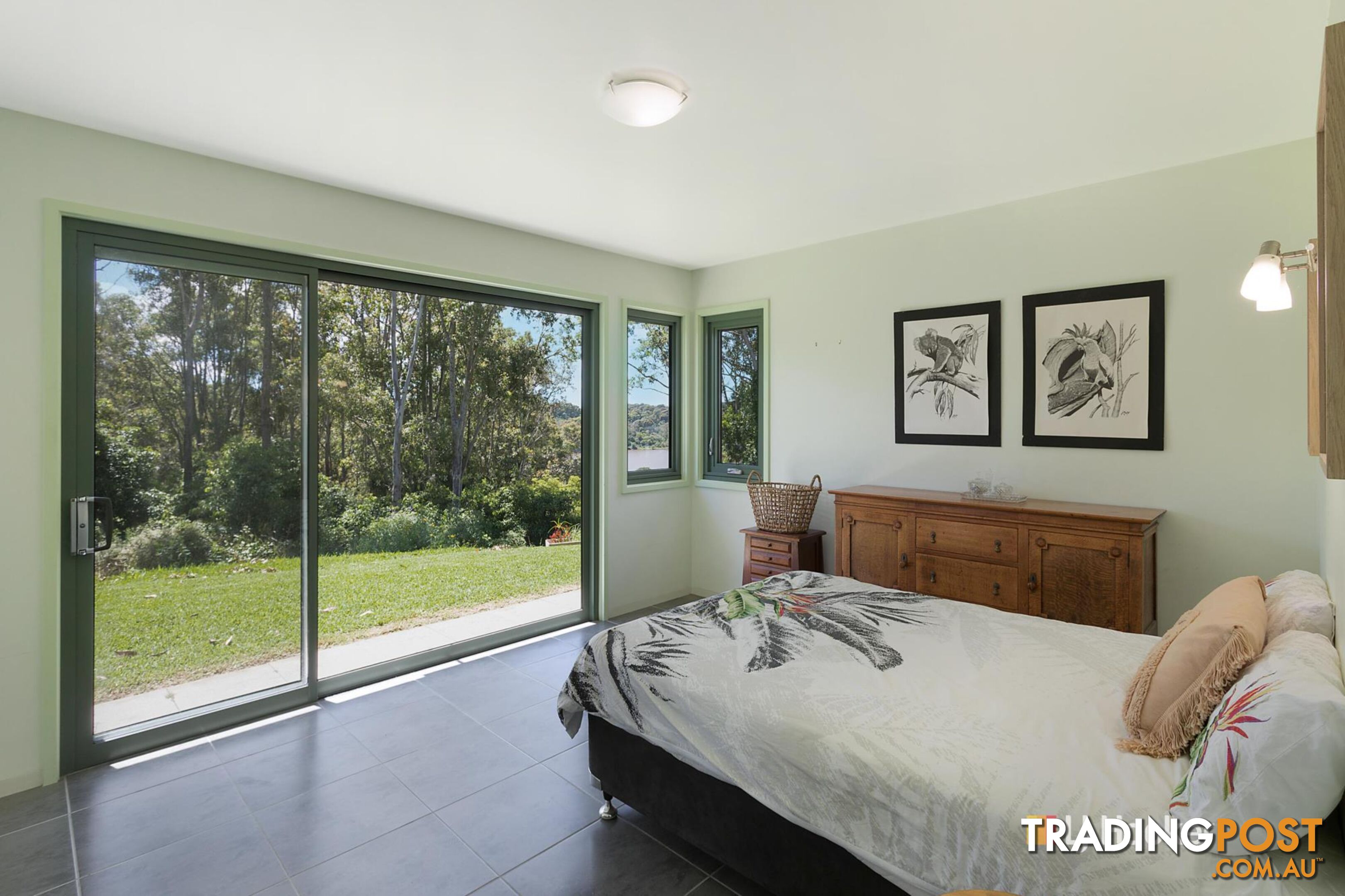 23-27 Mogareeka Avenue TATHRA NSW 2550