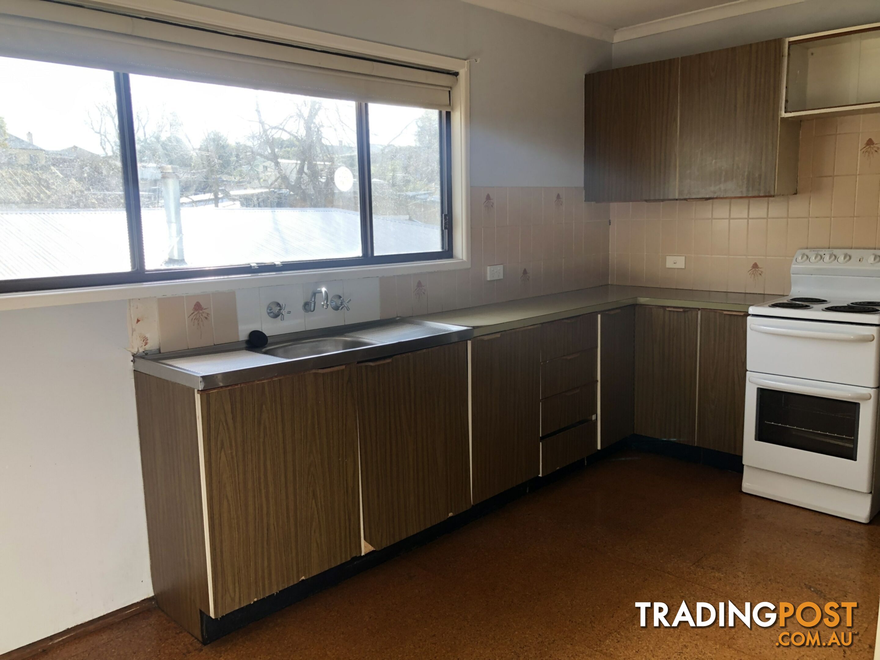 1/15 Gordon Street BEGA NSW 2550