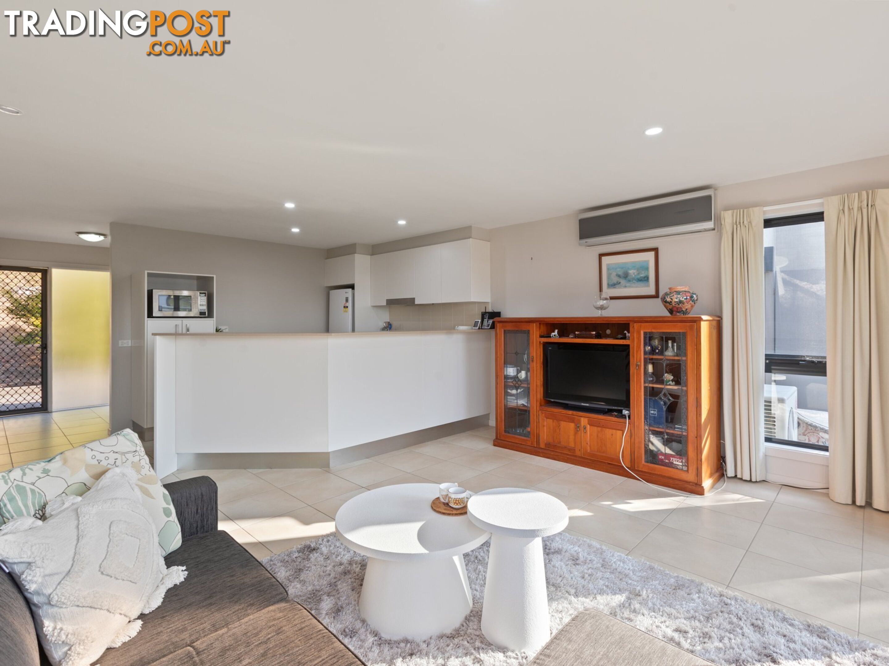 3/45C Andy Poole Drive TATHRA NSW 2550