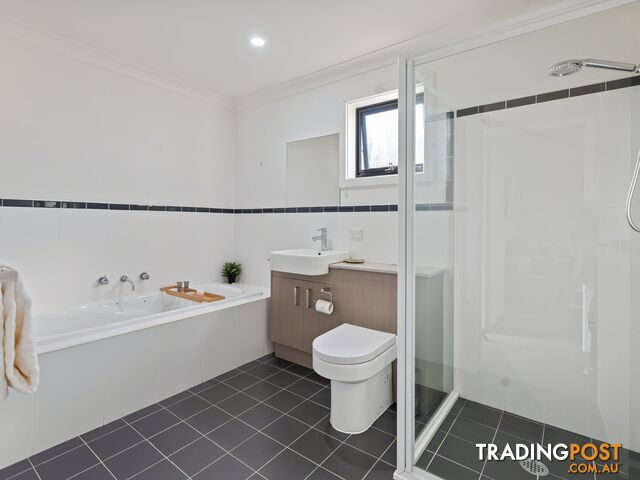 3/45C Andy Poole Drive TATHRA NSW 2550