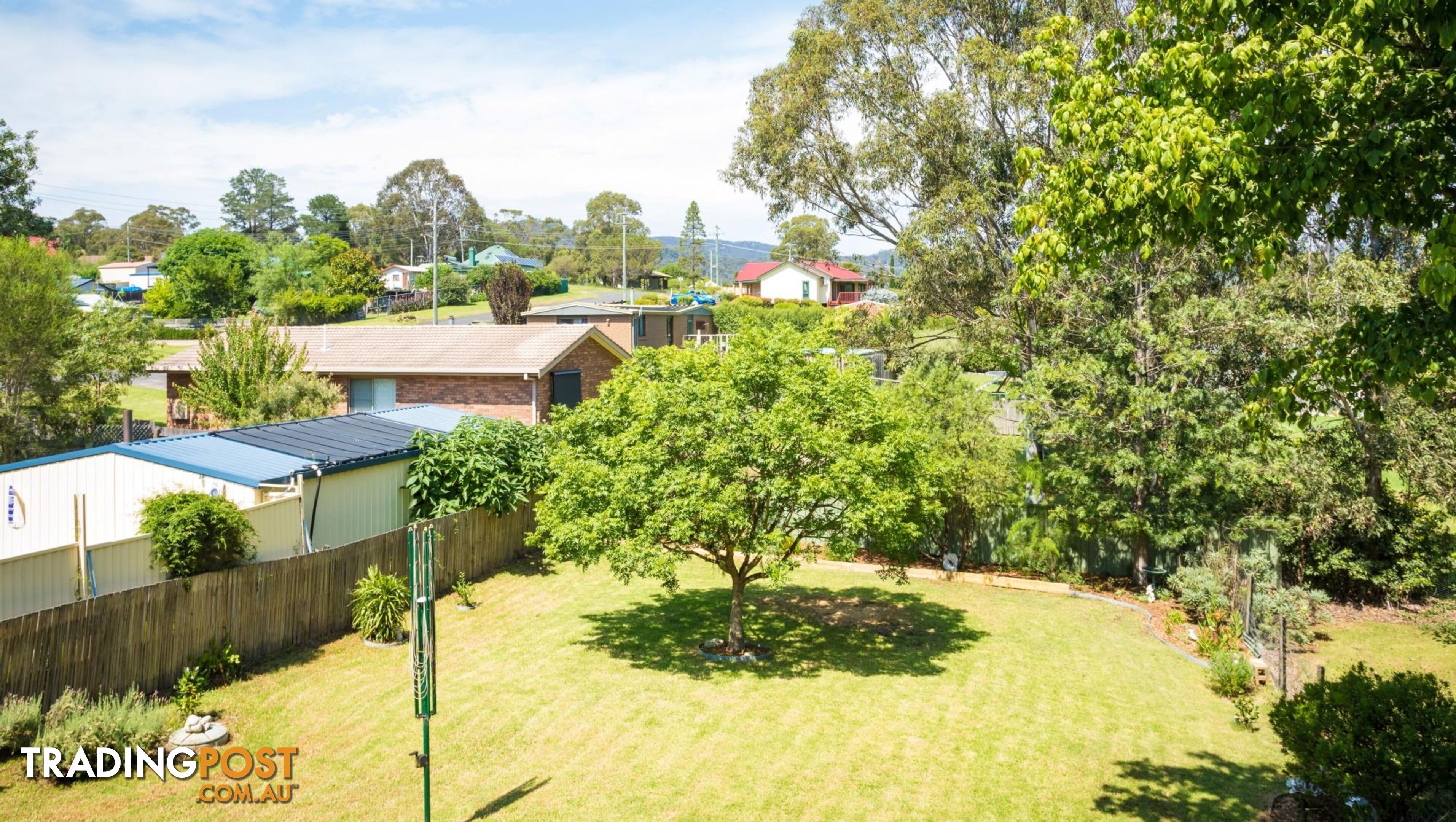 33 Princes Highway WOLUMLA NSW 2550