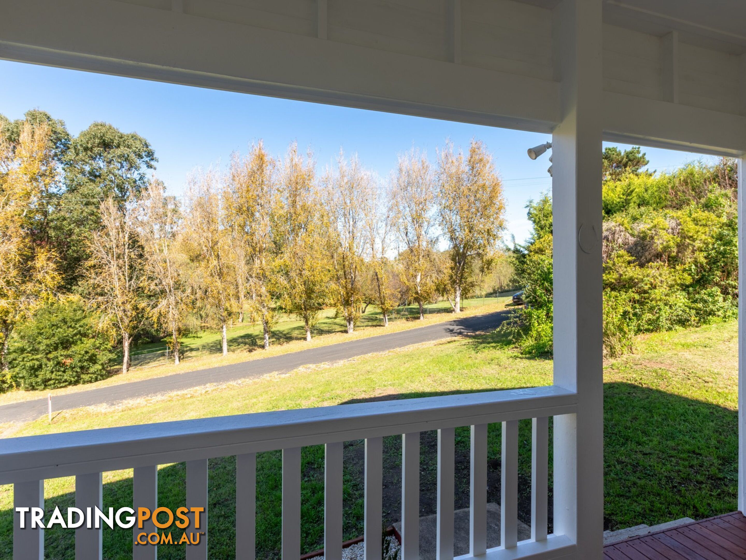 35-37 Panbula Street CANDELO NSW 2550