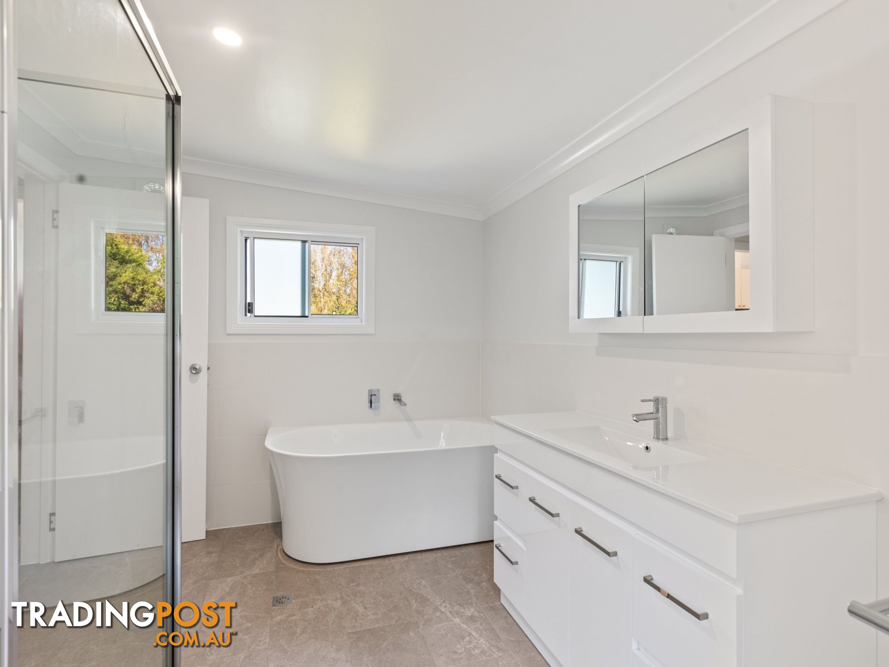 35-37 Panbula Street CANDELO NSW 2550