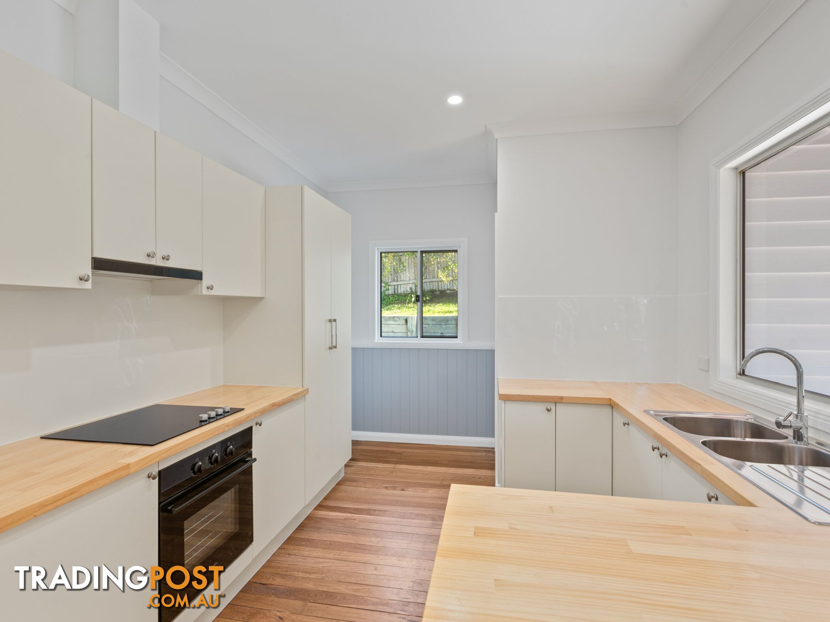 35-37 Panbula Street CANDELO NSW 2550