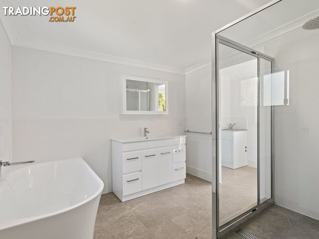 35-37 Panbula Street CANDELO NSW 2550