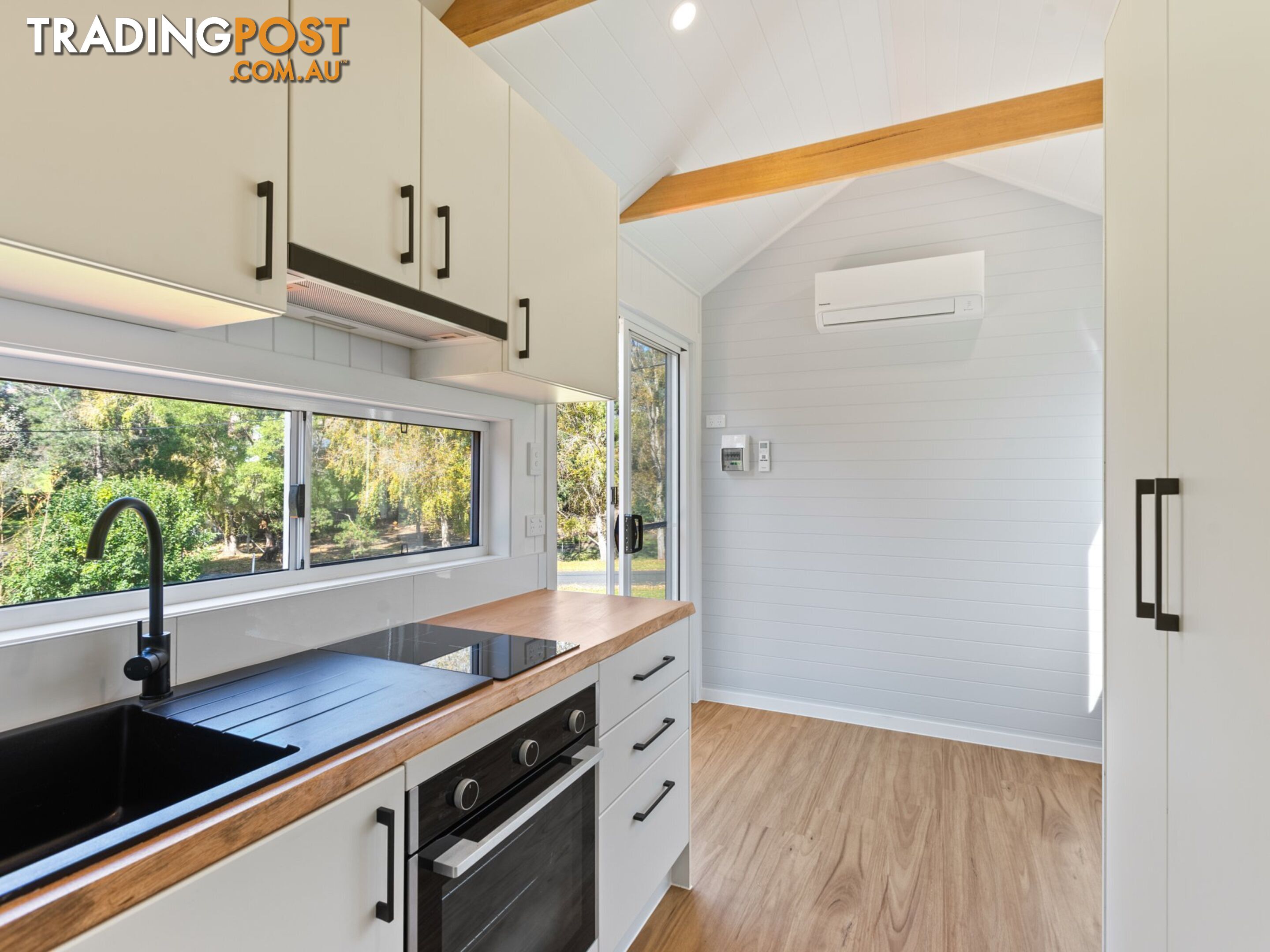 35-37 Panbula Street CANDELO NSW 2550