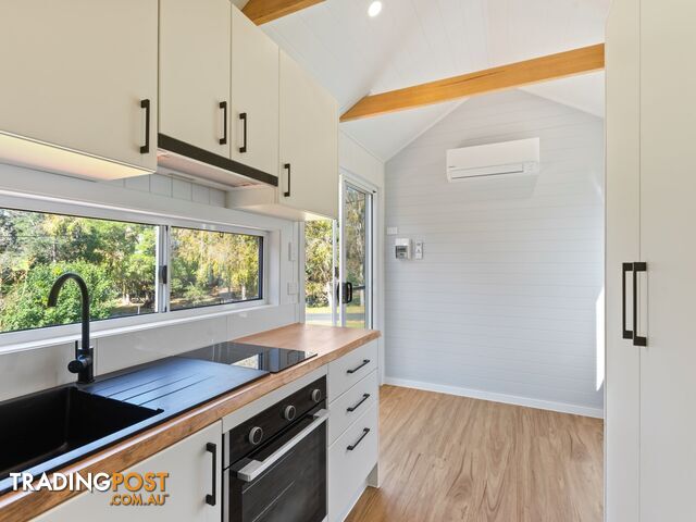 35-37 Panbula Street CANDELO NSW 2550