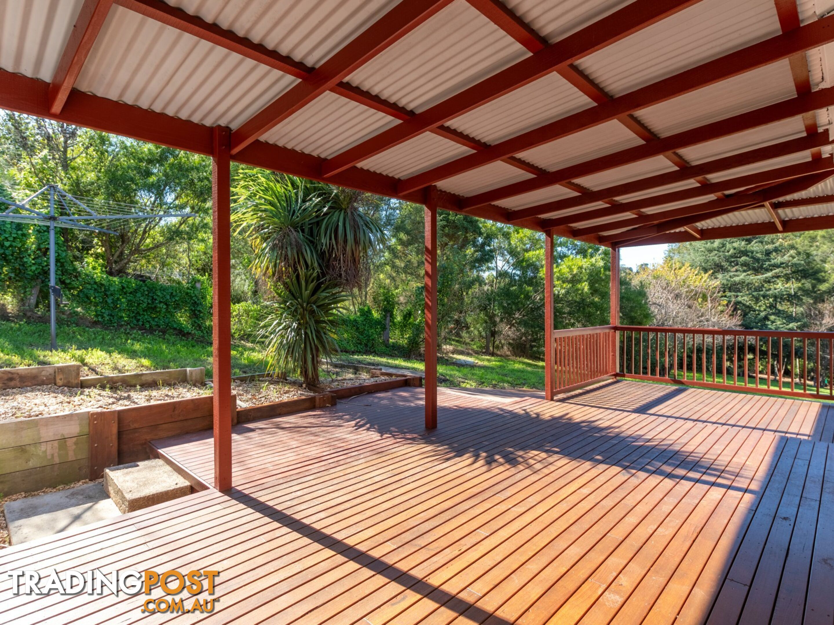 35-37 Panbula Street CANDELO NSW 2550