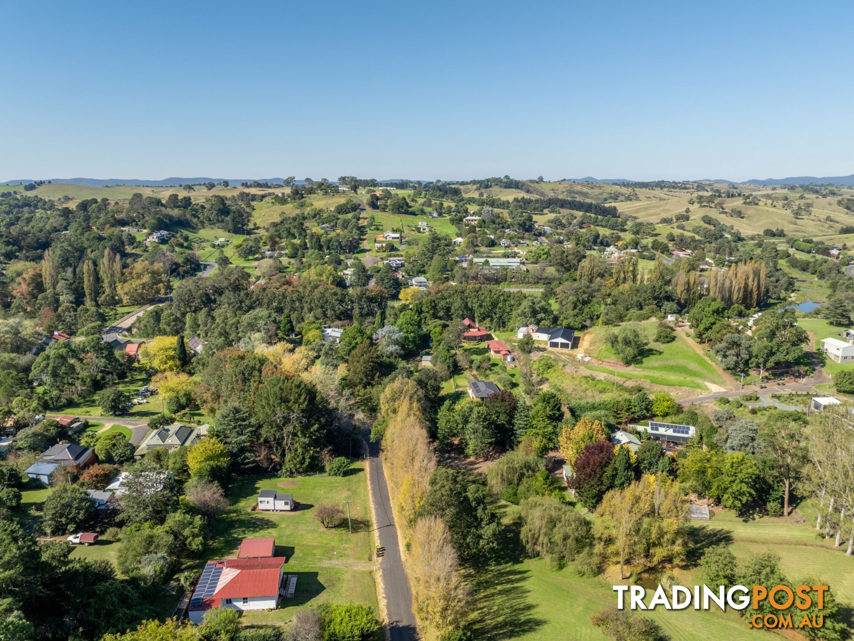 35-37 Panbula Street CANDELO NSW 2550