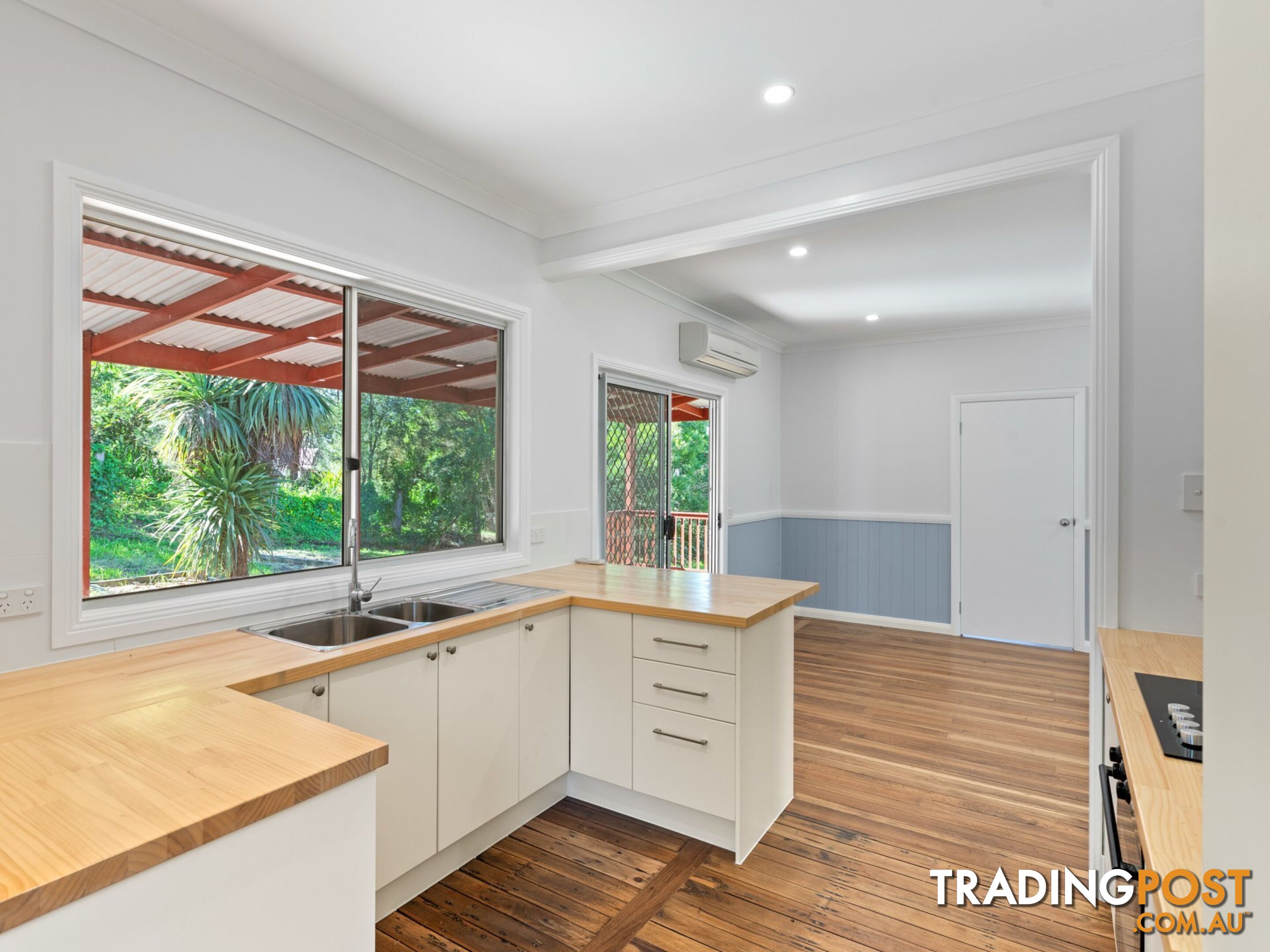 35-37 Panbula Street CANDELO NSW 2550