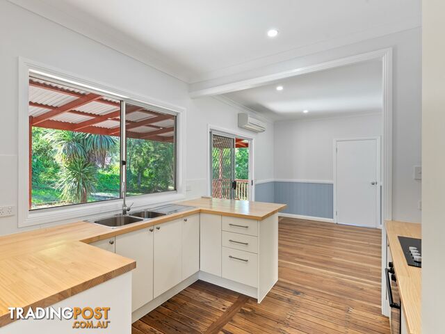 35-37 Panbula Street CANDELO NSW 2550