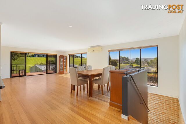 8 Willow Court BEGA NSW 2550 - photo 5 of 25