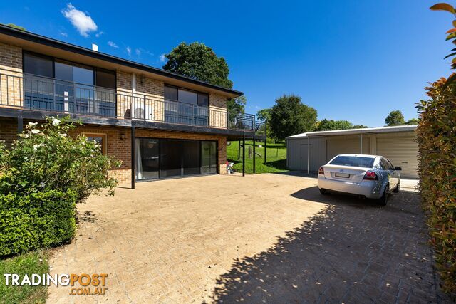 8 Willow Court BEGA NSW 2550 - photo 3 of 25