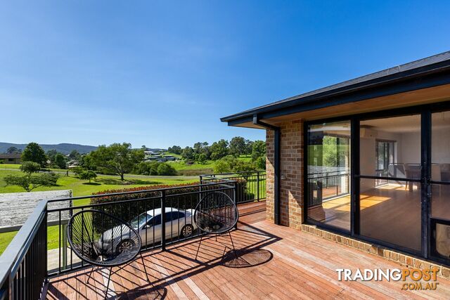 8 Willow Court BEGA NSW 2550 - photo 4 of 25