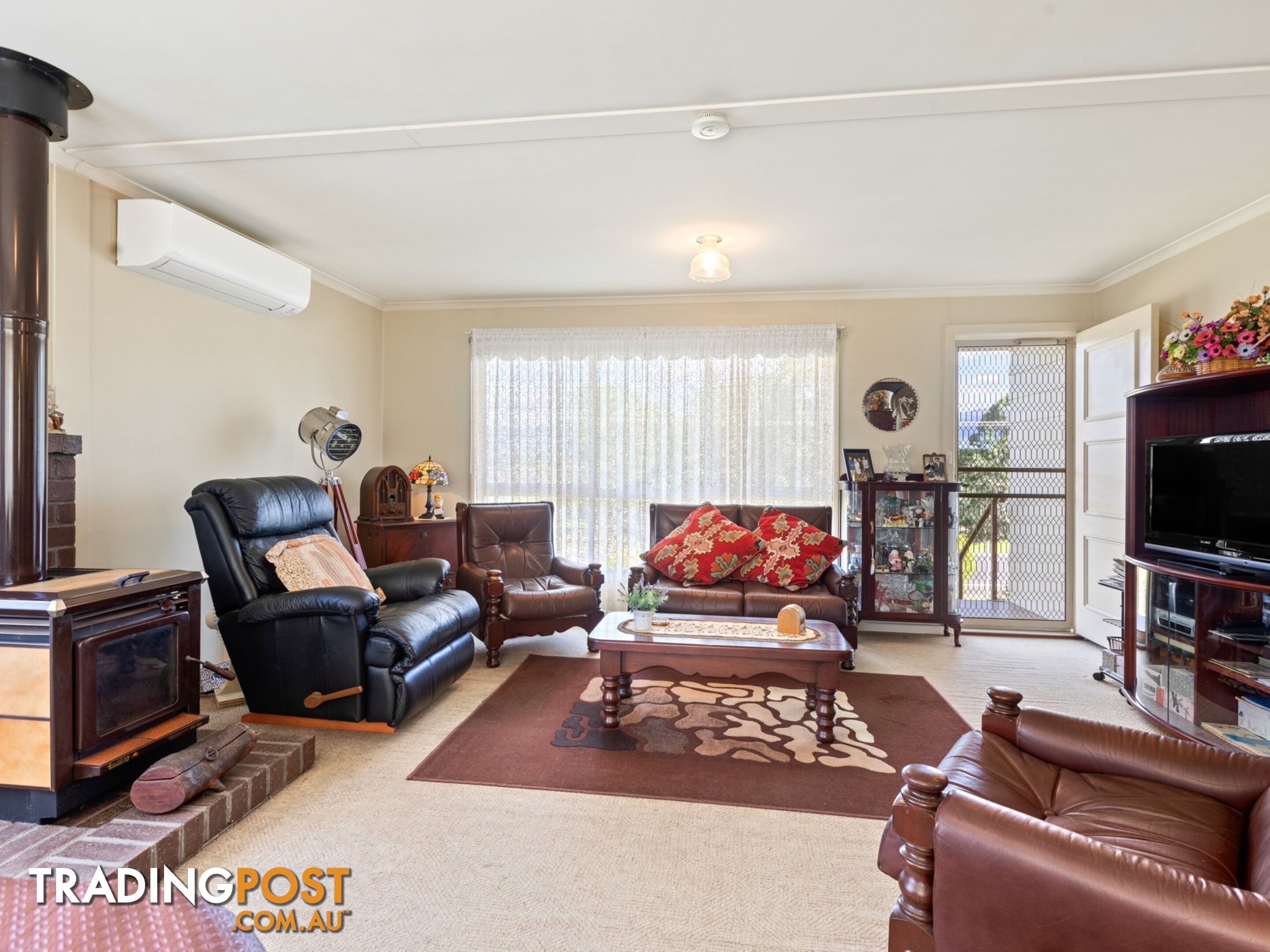 50-52 Loftus Street BEMBOKA NSW 2550