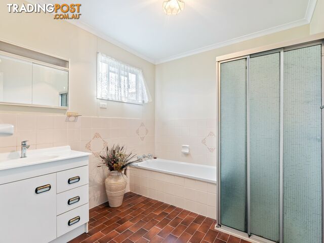 50-52 Loftus Street BEMBOKA NSW 2550