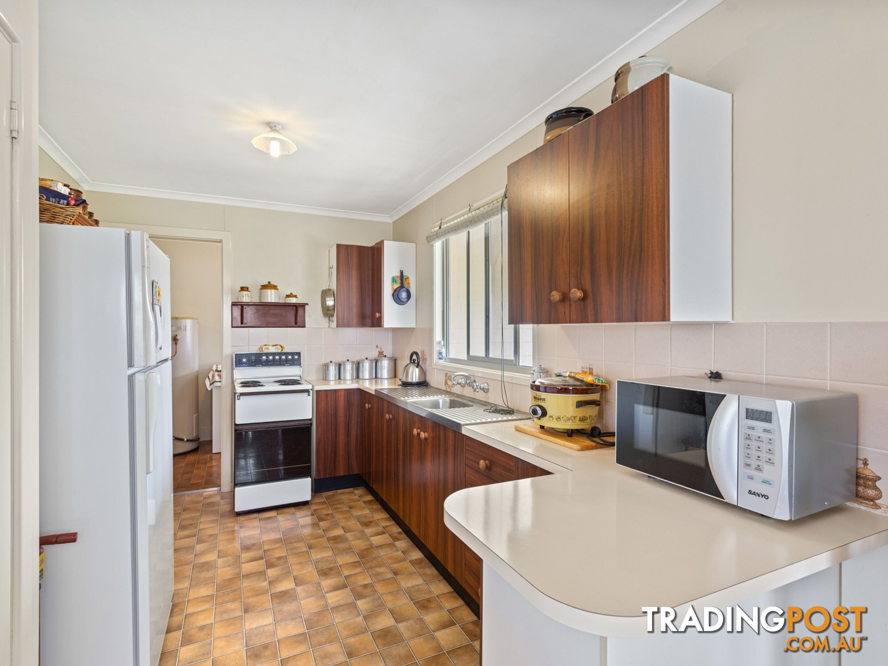 50-52 Loftus Street BEMBOKA NSW 2550