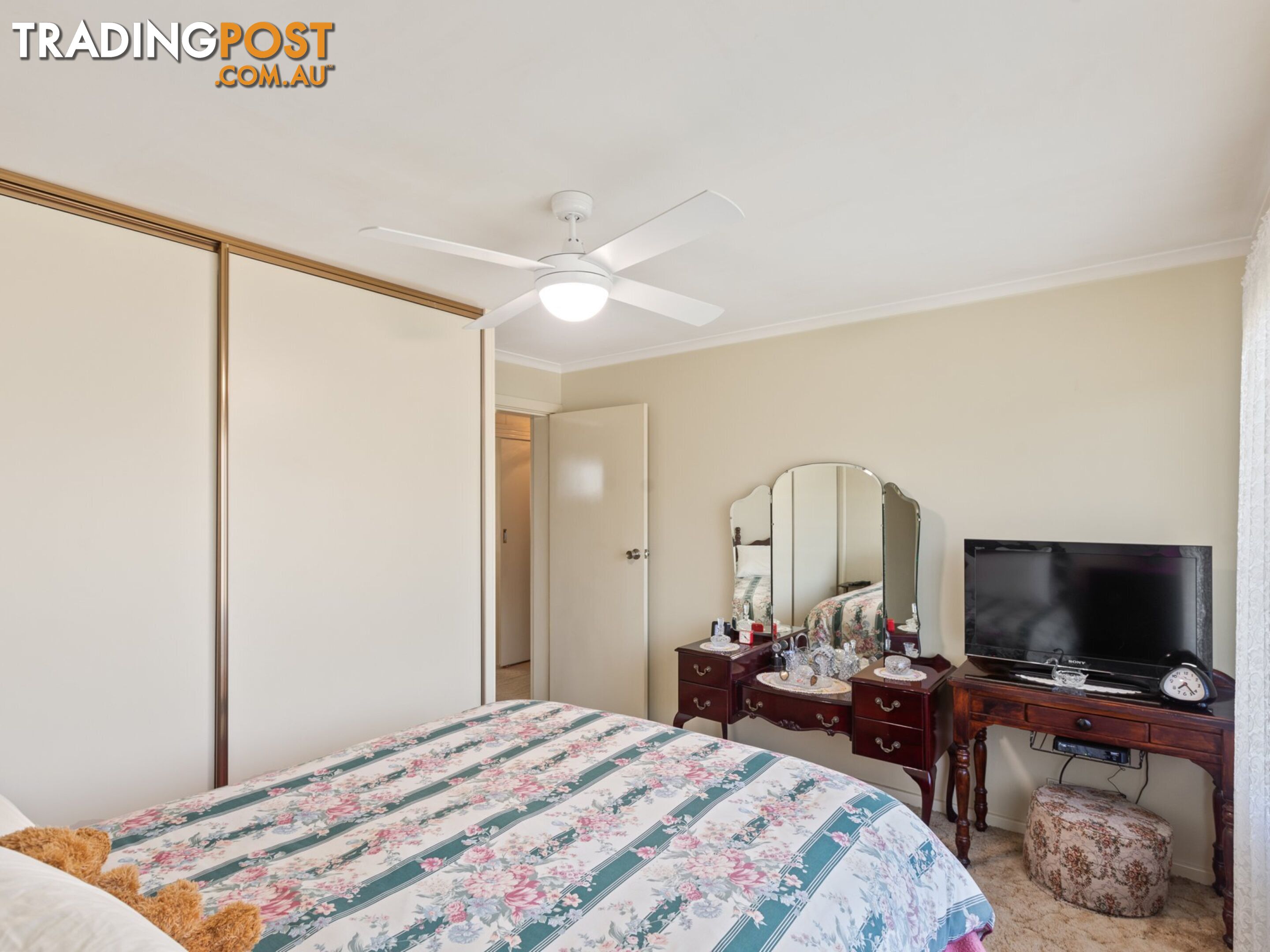 50-52 Loftus Street BEMBOKA NSW 2550