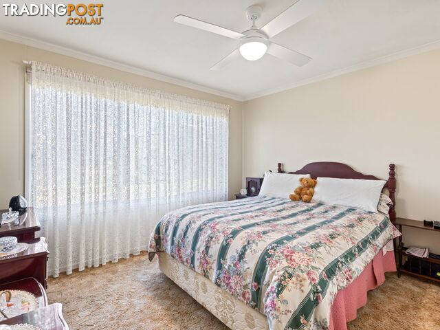 50-52 Loftus Street BEMBOKA NSW 2550