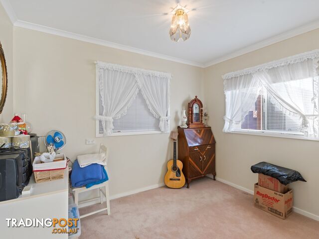 50-52 Loftus Street BEMBOKA NSW 2550