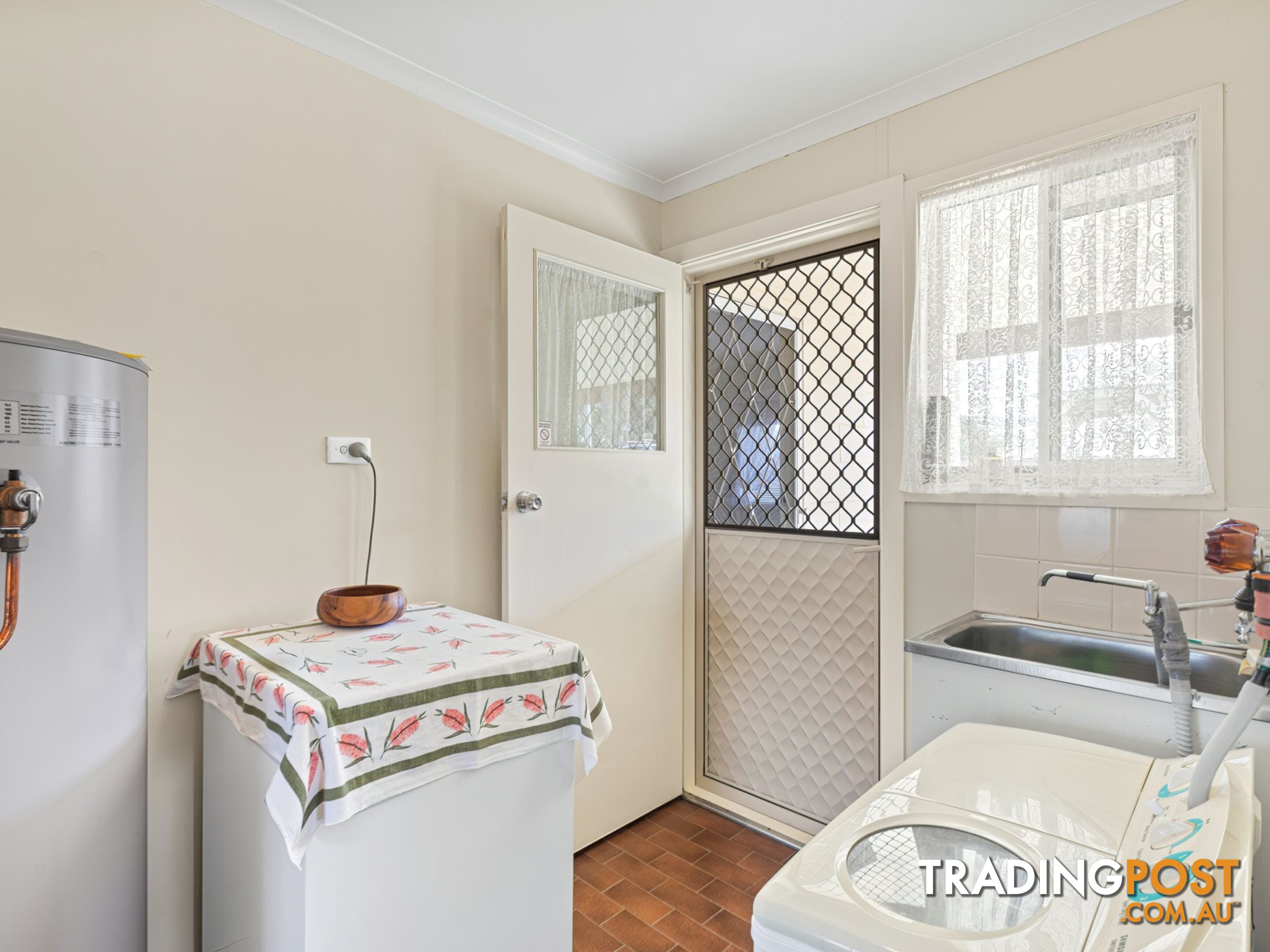 50-52 Loftus Street BEMBOKA NSW 2550