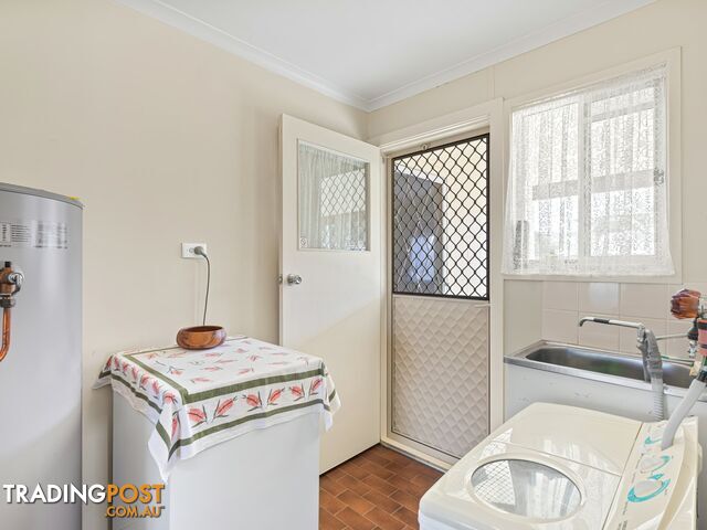 50-52 Loftus Street BEMBOKA NSW 2550