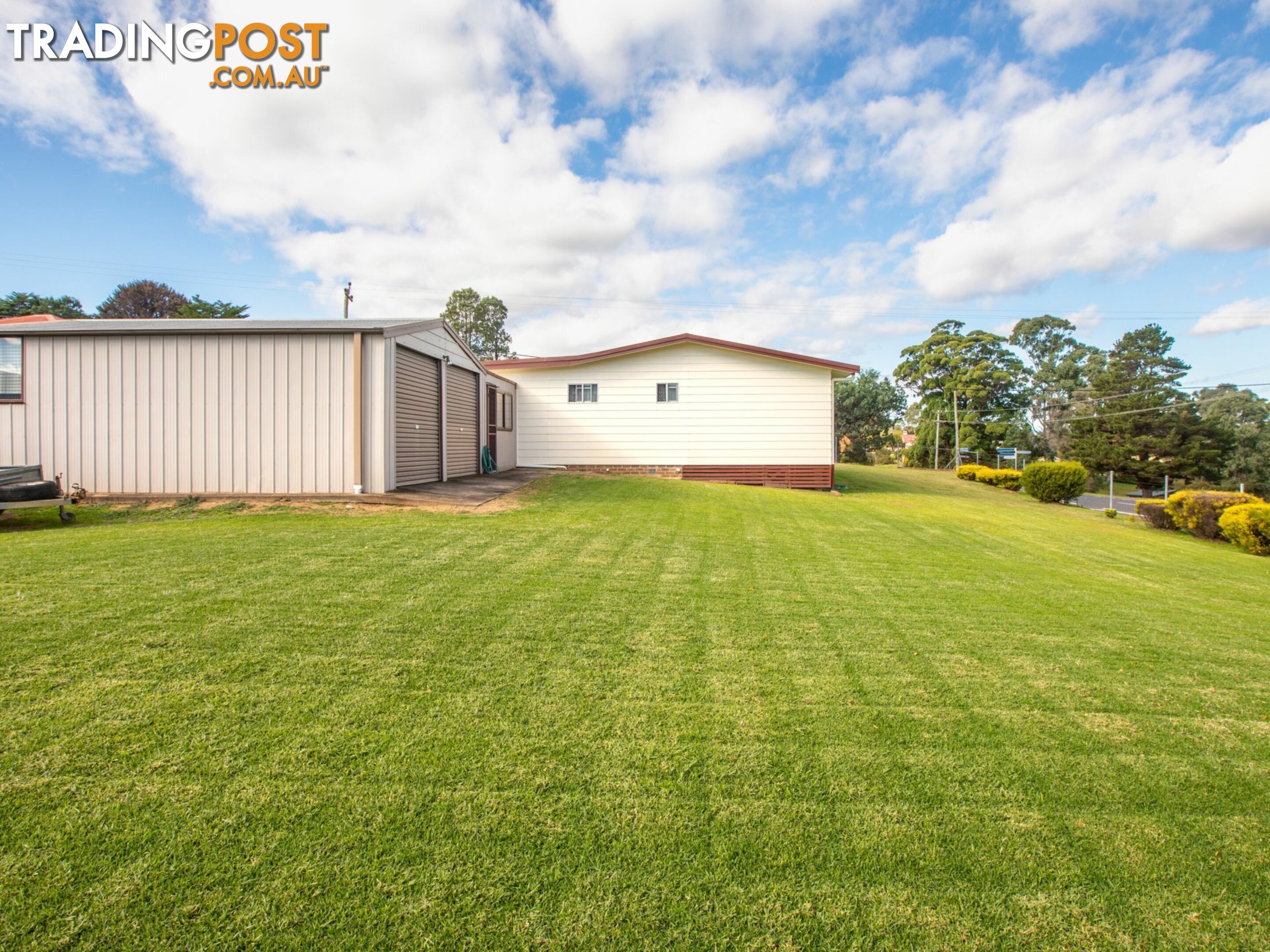 50-52 Loftus Street BEMBOKA NSW 2550