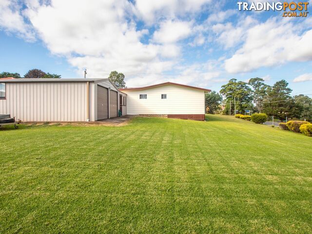 50-52 Loftus Street BEMBOKA NSW 2550