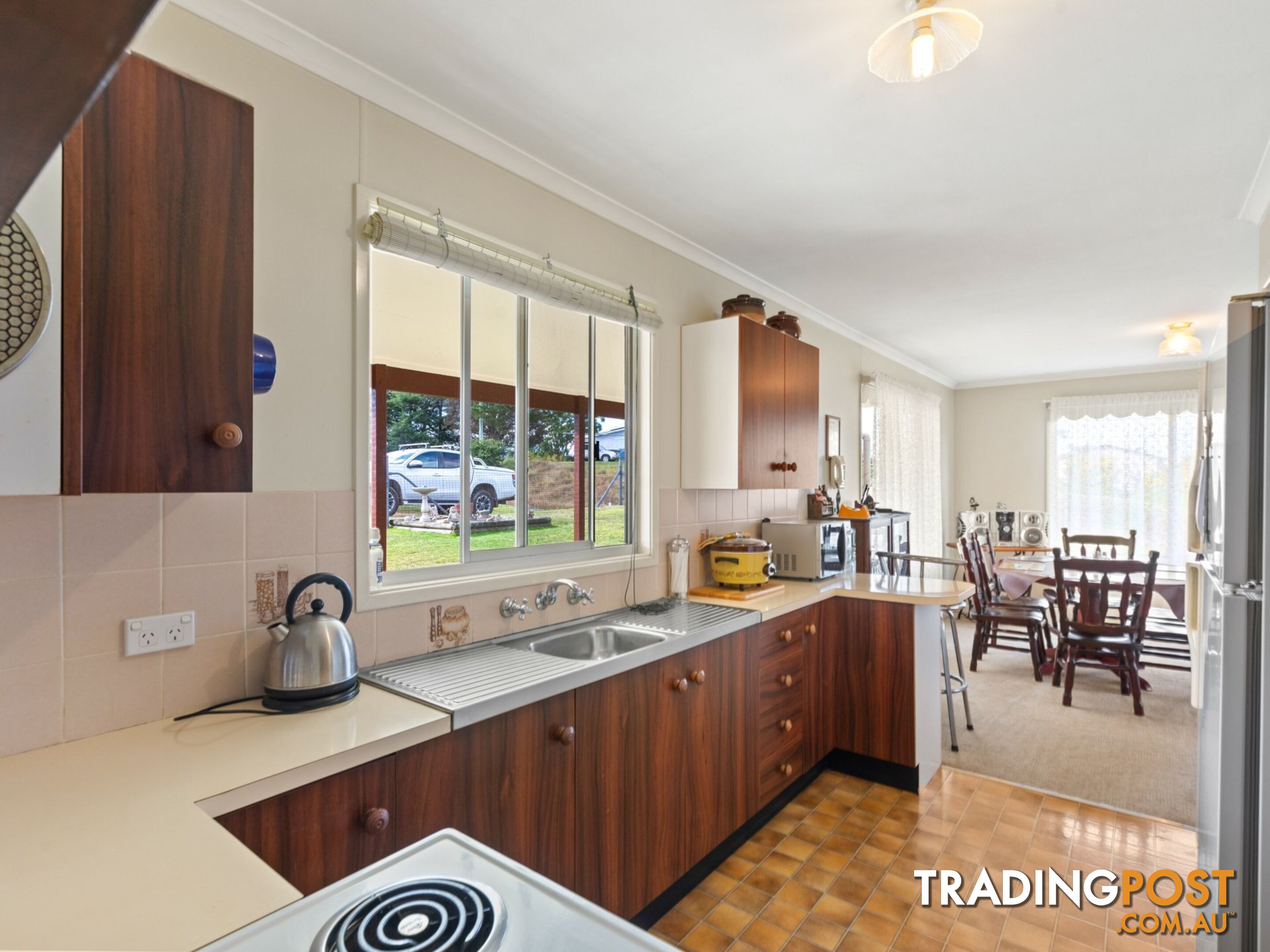 50-52 Loftus Street BEMBOKA NSW 2550