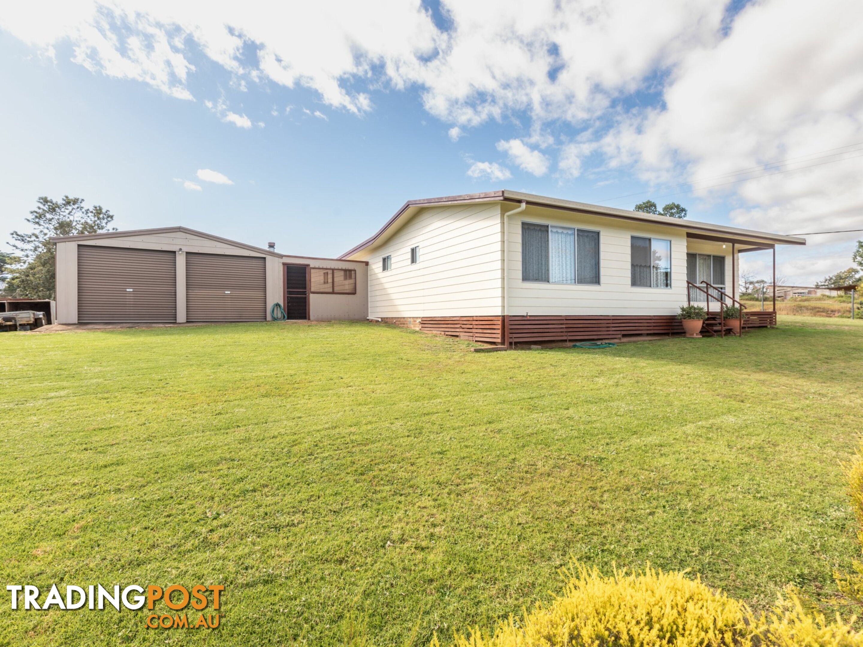 50-52 Loftus Street BEMBOKA NSW 2550