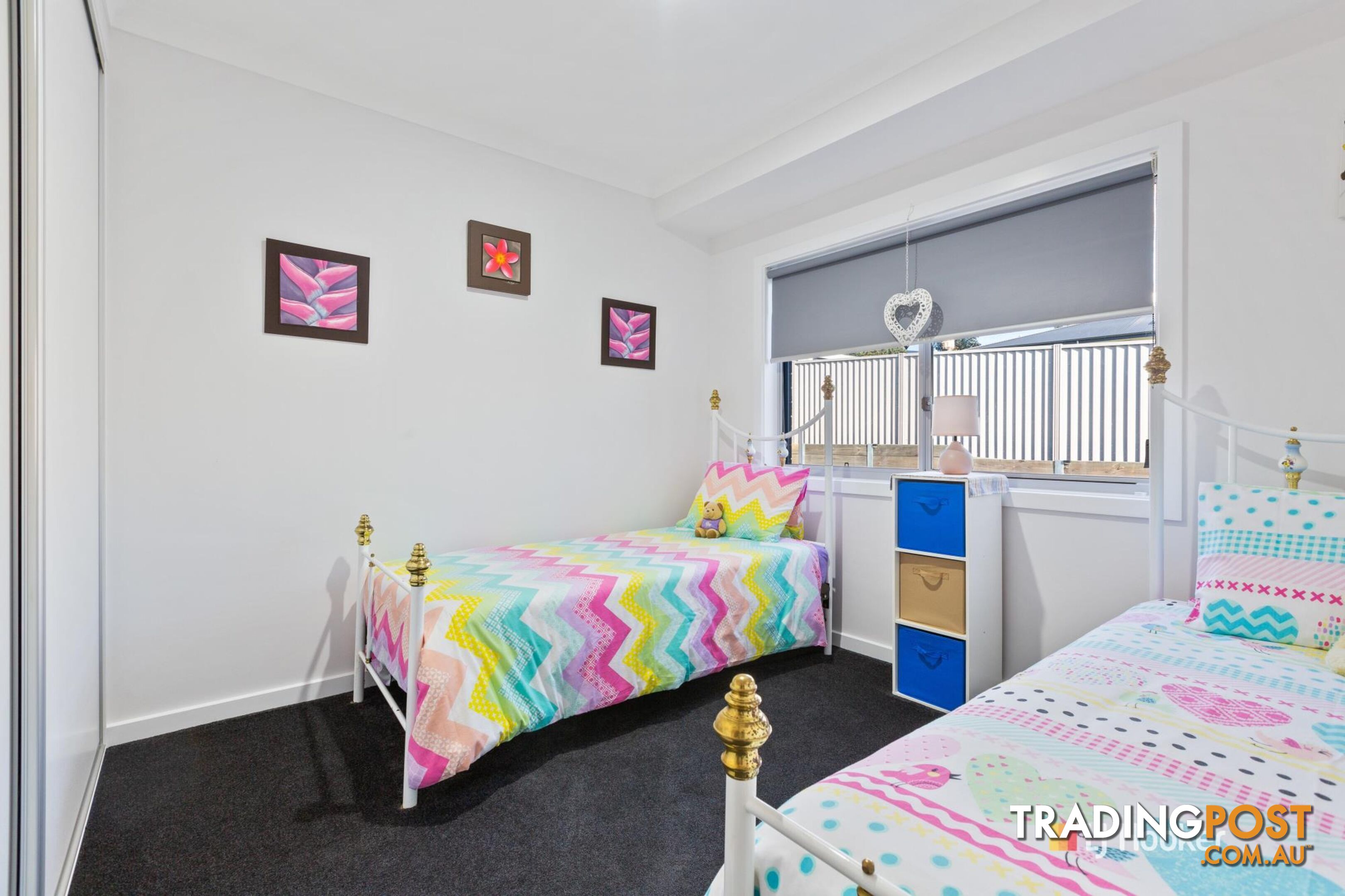 12 Rawlinson Street BEGA NSW 2550