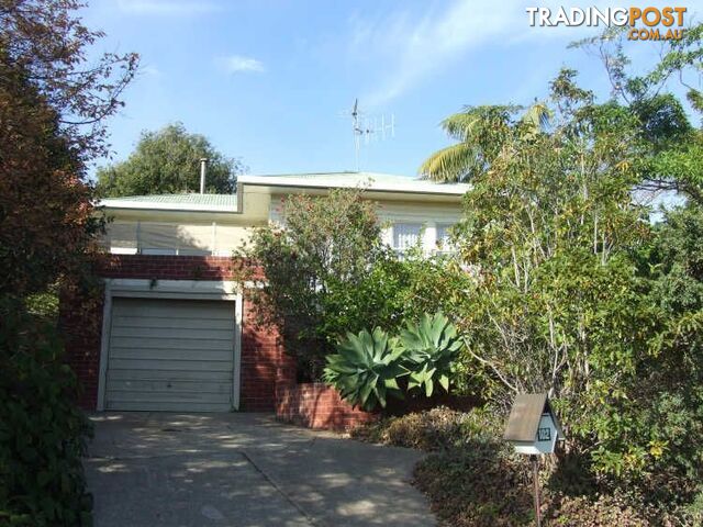 102 Pacific Street TATHRA NSW 2550