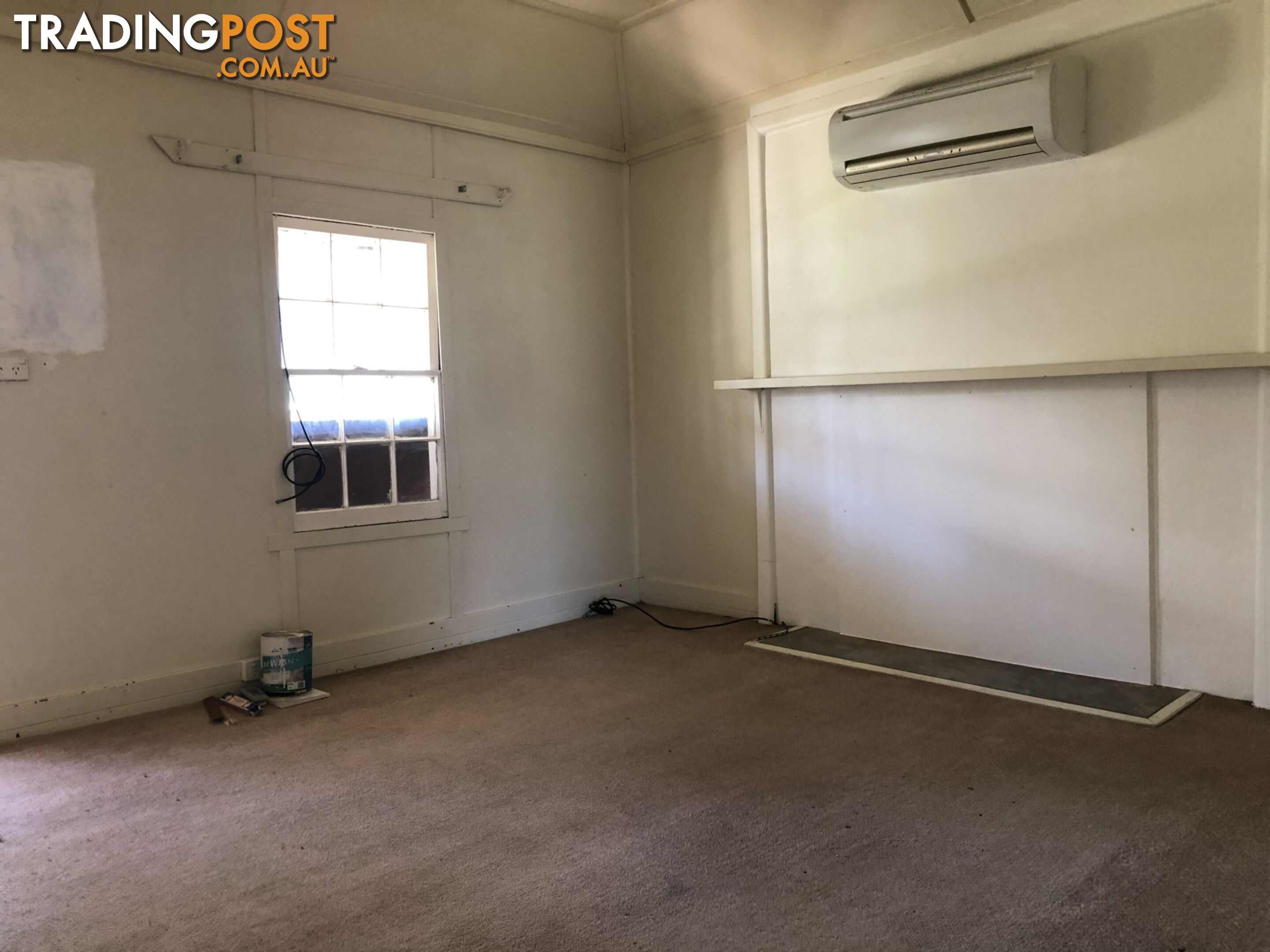 111 Loftus Street BEMBOKA NSW 2550