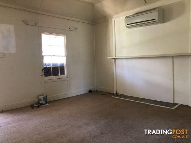 111 Loftus Street BEMBOKA NSW 2550