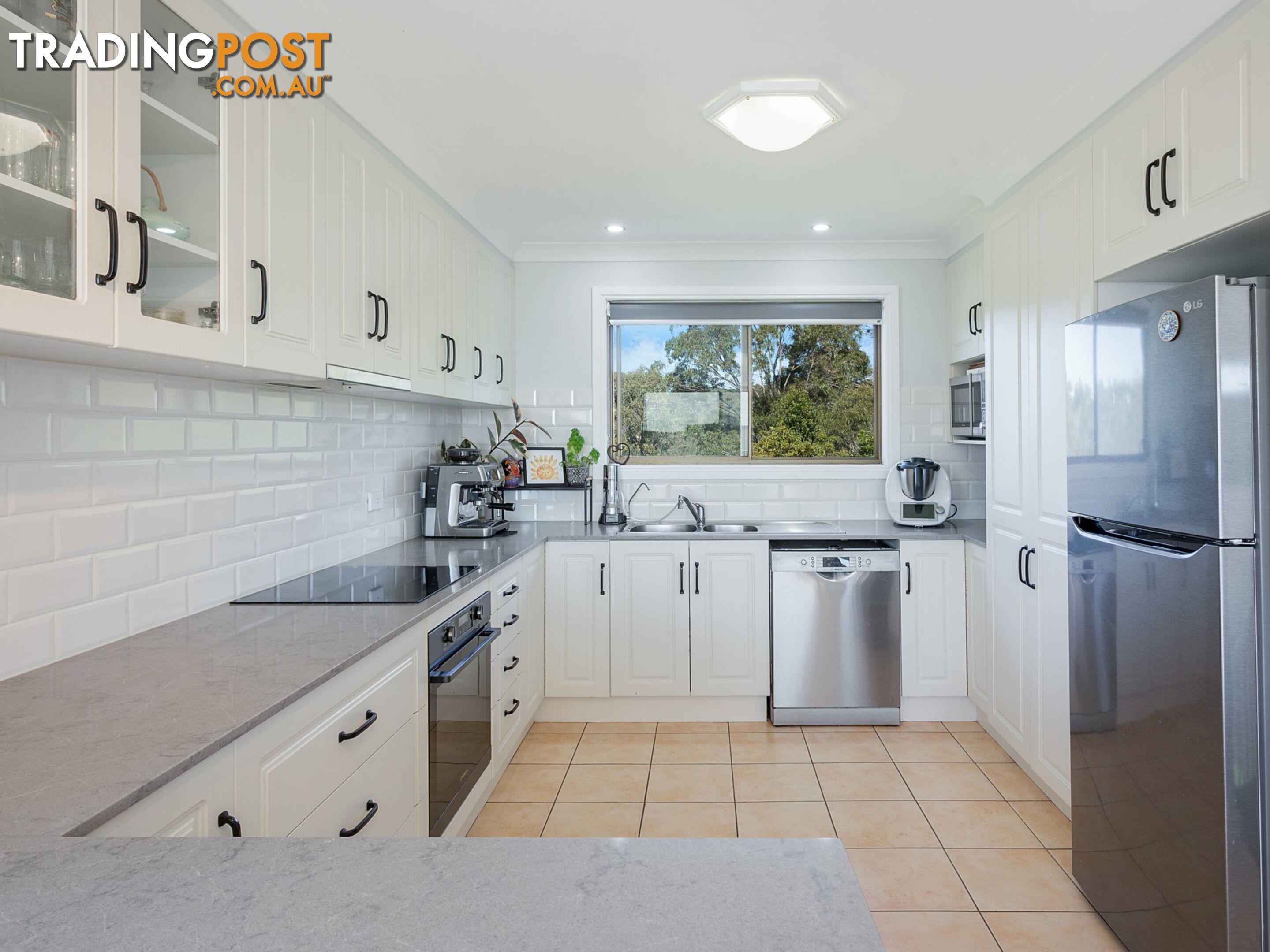 49 Bay View Drive TATHRA NSW 2550