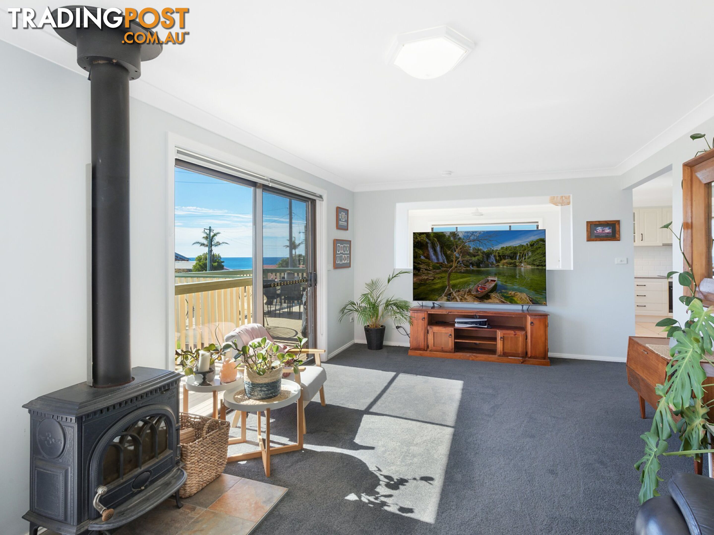 49 Bay View Drive TATHRA NSW 2550