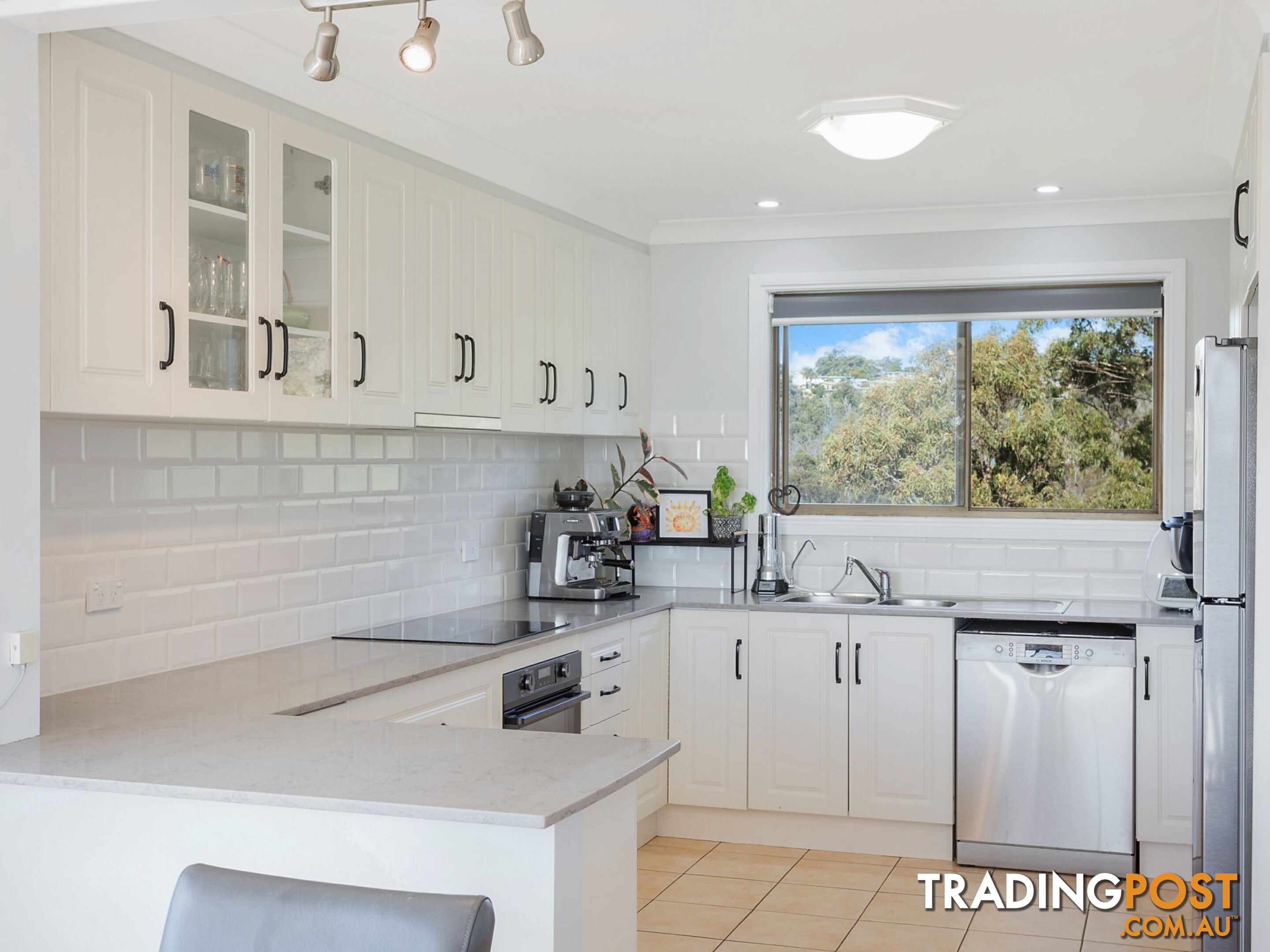 49 Bay View Drive TATHRA NSW 2550