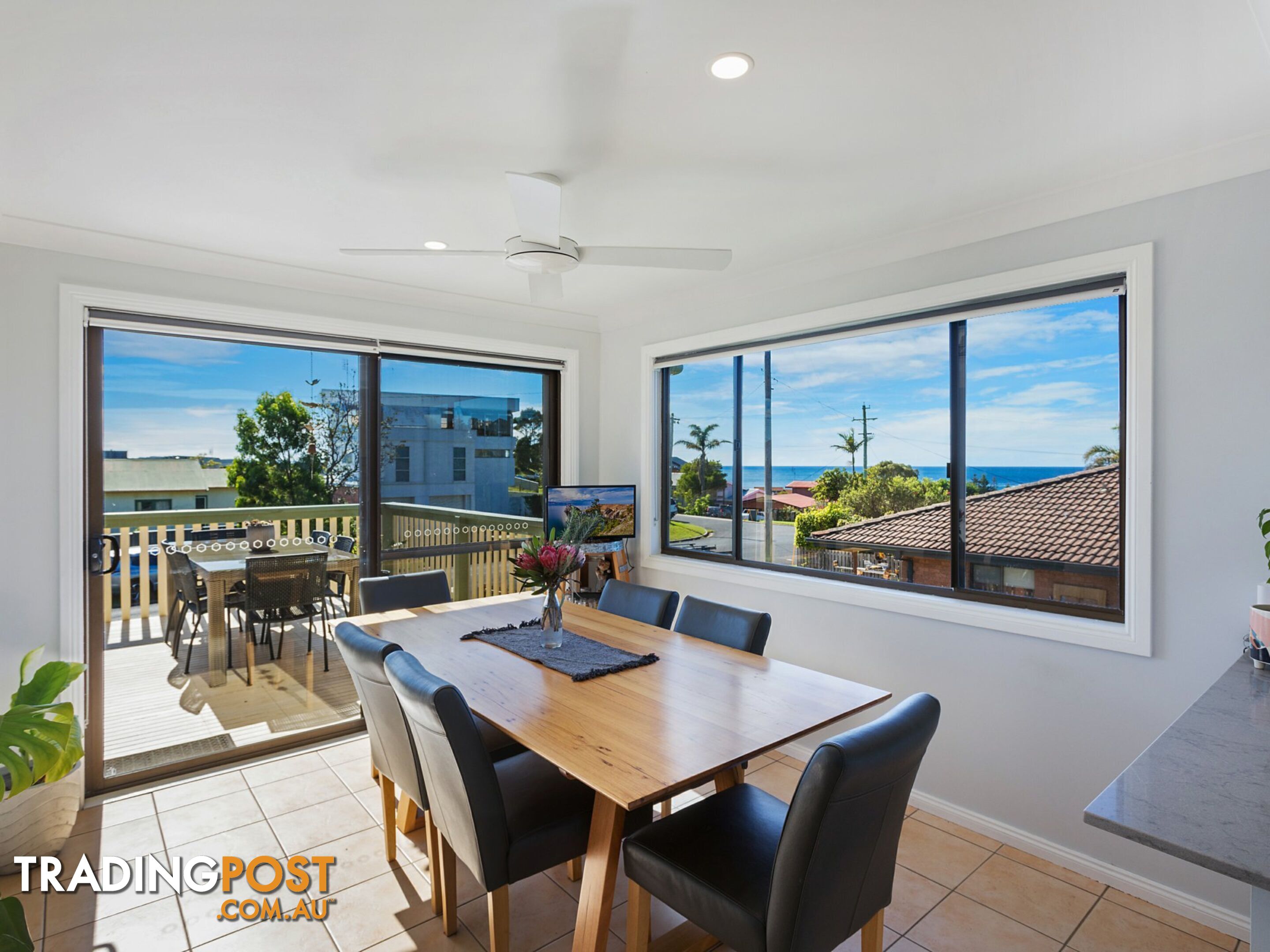 49 Bay View Drive TATHRA NSW 2550