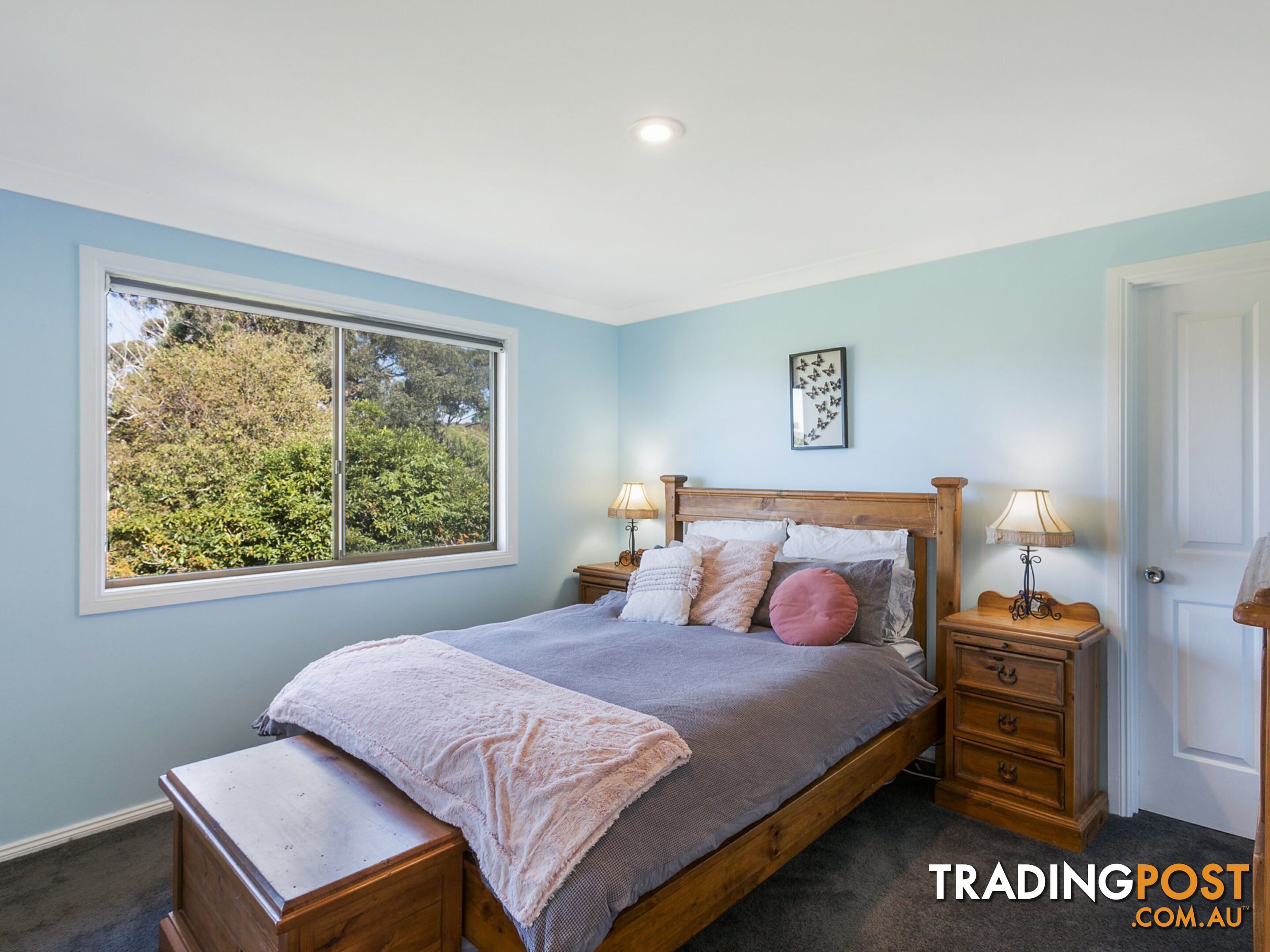 49 Bay View Drive TATHRA NSW 2550