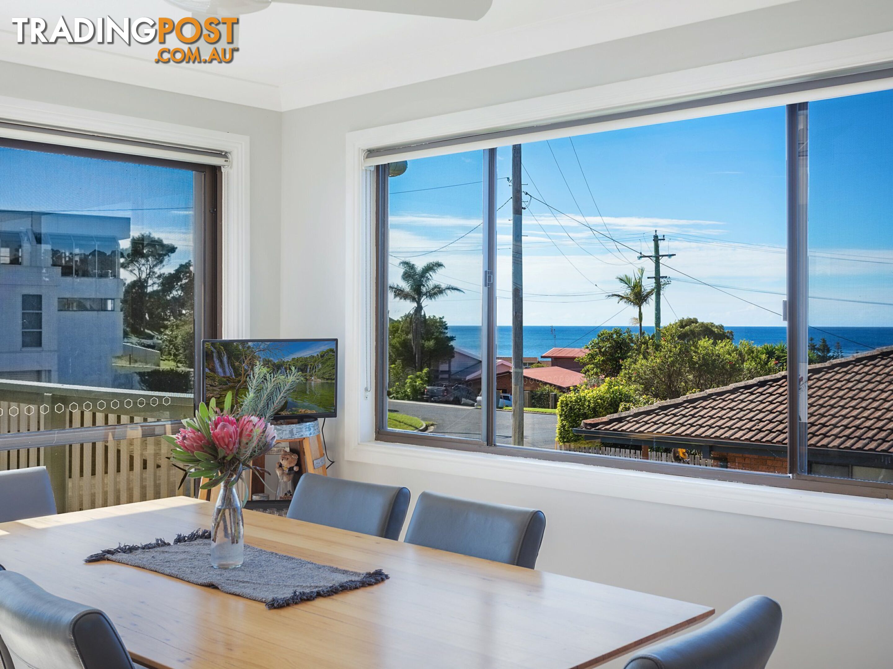 49 Bay View Drive TATHRA NSW 2550