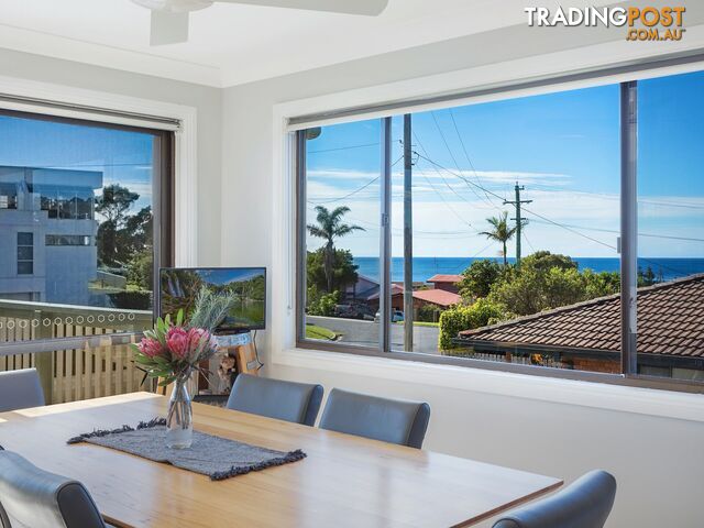 49 Bay View Drive TATHRA NSW 2550