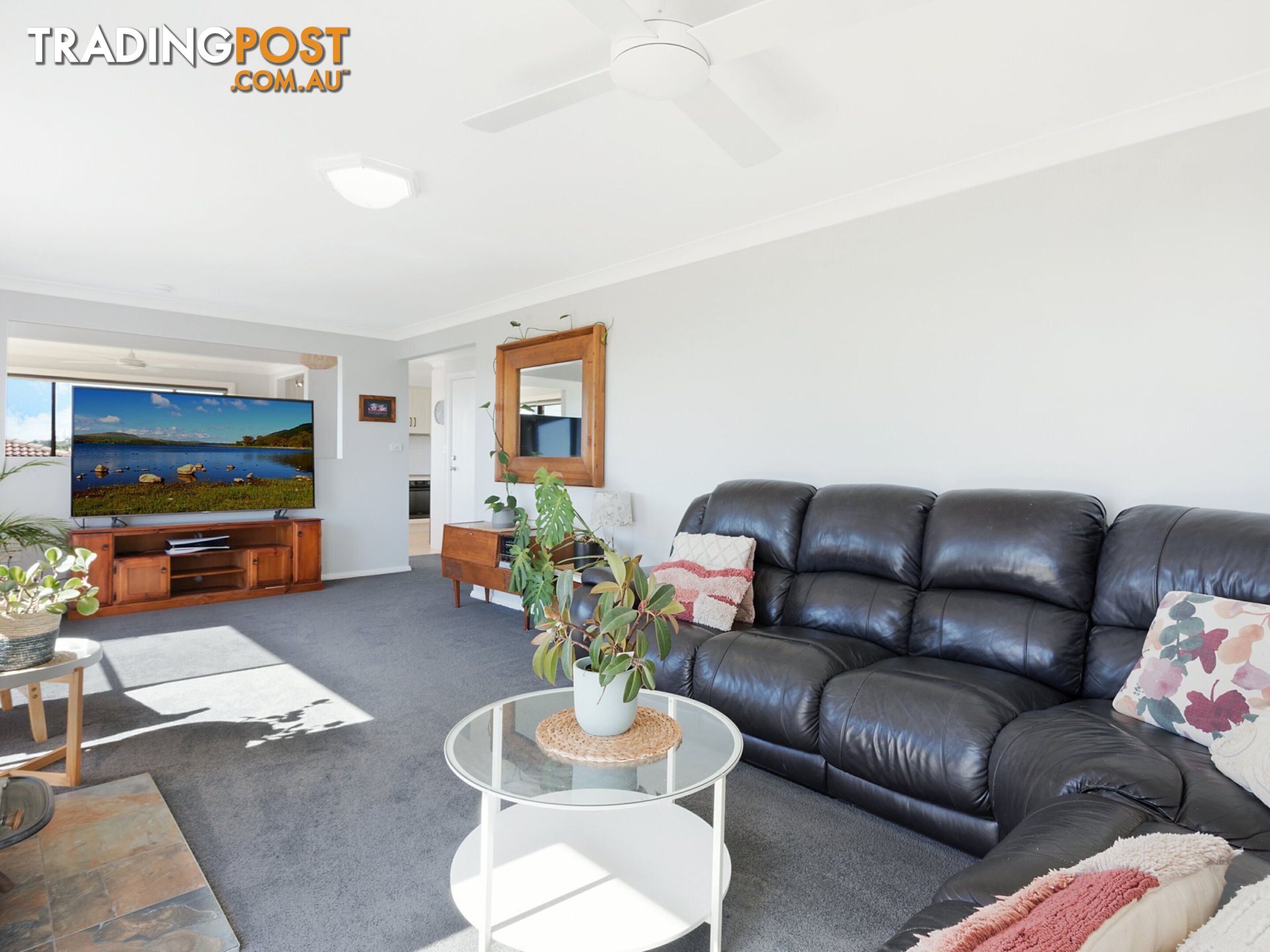 49 Bay View Drive TATHRA NSW 2550